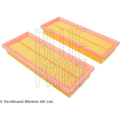 Blue Print Luftfilter ADA102207