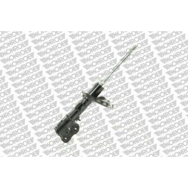 Stoßdämpfer G8137 Stoßdämpfer G8137