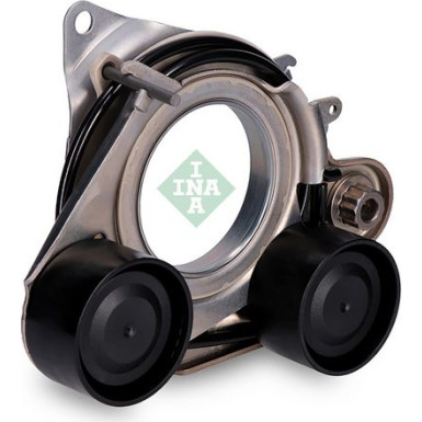 INA Riemenspanner, Keilrippenriemen 534 0793 10