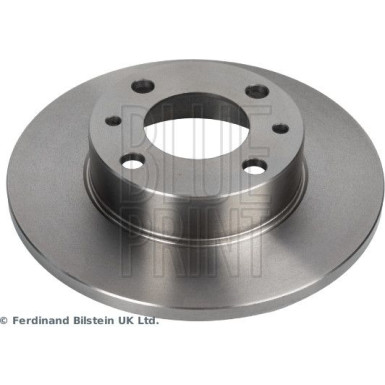 Bremsscheibe ADL144337 Bremsscheibe ADL144337