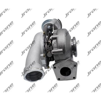 Jrone Turbolader 8G20-300-670