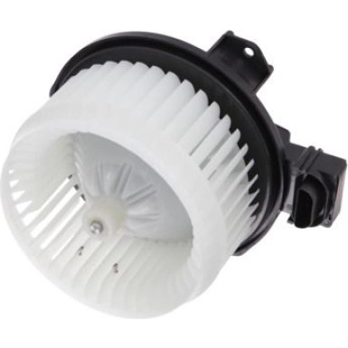 Valeo Innenraumgebläse 884554