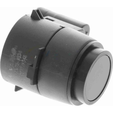 Sensor, Einparkhilfe V20-72-0034 Sensor, Einparkhilfe V20-72-0034