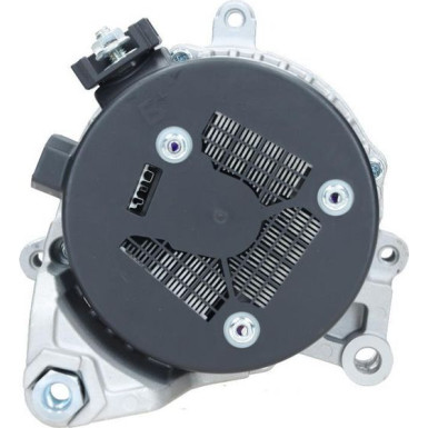 Generator 215.936.180.054 Generator 215.936.180.054