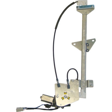 Valeo Fensterheber 850977