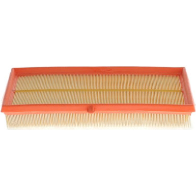Luftfilter F 026 400 746 Luftfilter F 026 400 746
