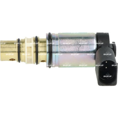 NRF Regelventil, Kompressor 38430