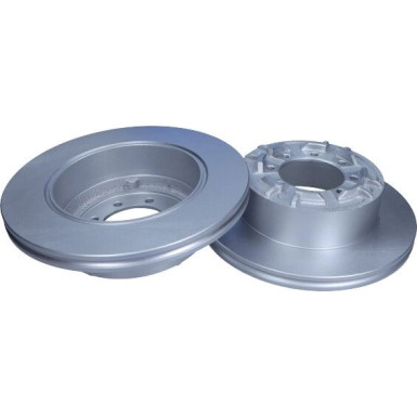 Bremsscheibe QD7814 Bremsscheibe QD7814