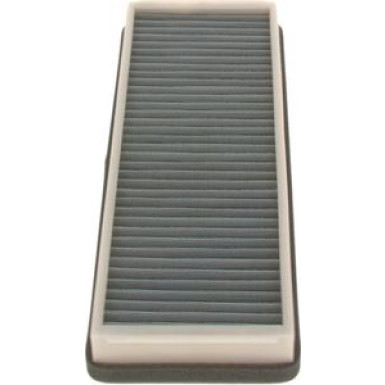 BOSCH 1 987 431 154 Innenraumfilter