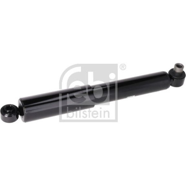 febi bilstein Stoßdämpfer 194149
