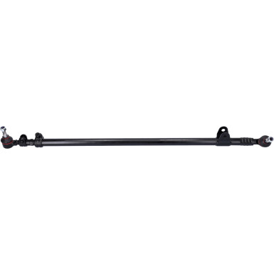 FEBI BILSTEIN 176065 Lenkstange FEBI BILSTEIN 176065 Lenkstange