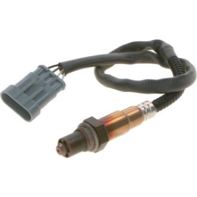 BOSCH Lambdasonde 0 258 010 046 BOSCH Lambdasonde 0 258 010 046