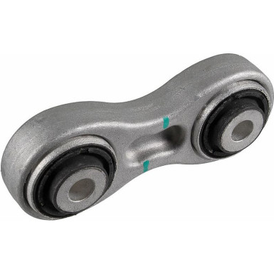 Metzger Lenker, Radaufhängung 58180409