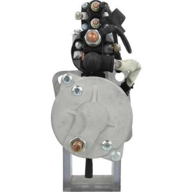 PSH Starter +Line Original 571.516.123.130