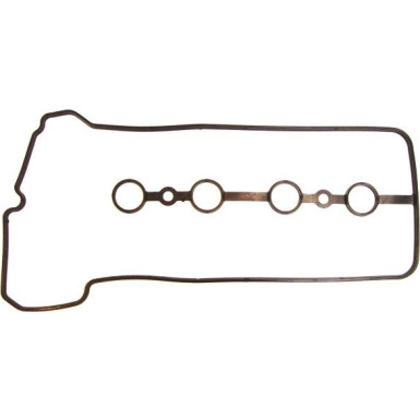 Elring Dichtung, Zylinderkopfhaube 169.780