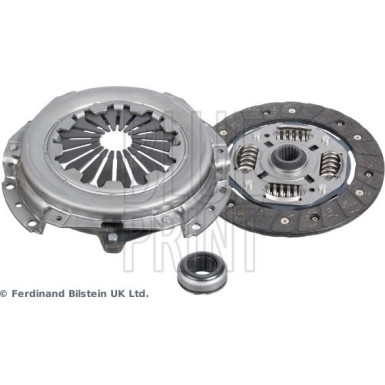 Blue Print Kupplungssatz ADP153033