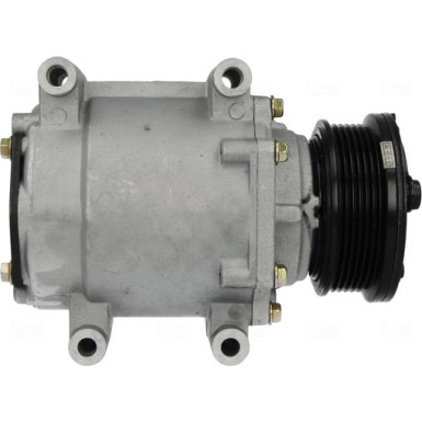 Kompressor, Klimaanlage 89239 Kompressor, Klimaanlage 89239