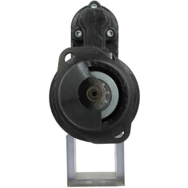 PSH Starter +Line Original 510.506.092.010