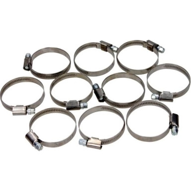 Maxgear Klemmschelle 84-0009