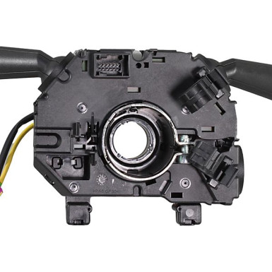 Metzger Lenkstockschalter 0916864