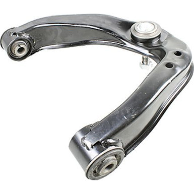 Metzger Lenker, Radaufhängung 58120601