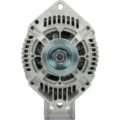Generator 575.540.110.000 Generator 575.540.110.000