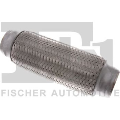 Flexrohr, Abgasanlage 345-190 Flexrohr, Abgasanlage 345-190