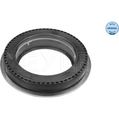 Meyle Wälzlager, Federbeinstützlager MEYLE-ORIGINAL: True to OE 100 641 0022