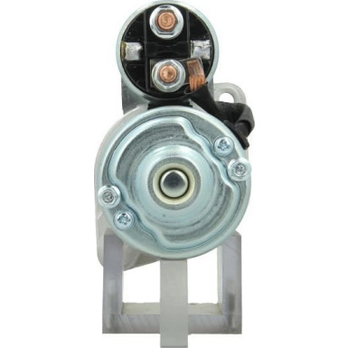 PSH Starter +Line Original 150.509.082.120