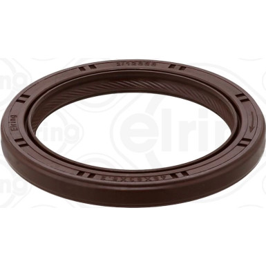 Elring Dichtring 261.090