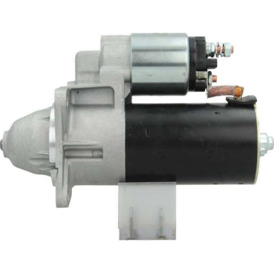 PSH Starter +Line Original 590.509.103.010