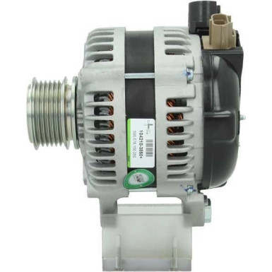 PSH Generator +Line Original 595.578.150.050