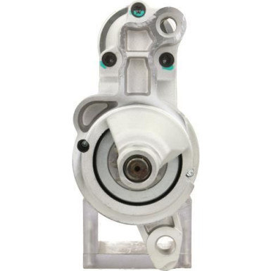 PSH Starter +Line Original 200.555.102.010