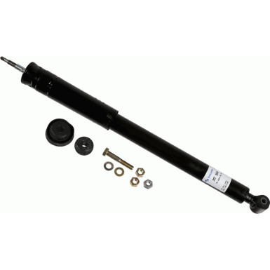Stoßdämpfer 317 354