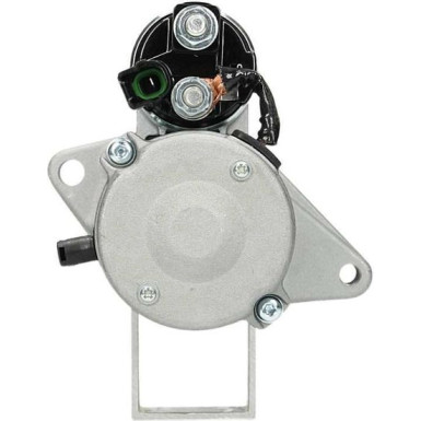 PSH Starter +Line Original 190.563.082.050