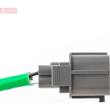 Denso Lambdasonde DOX-0520