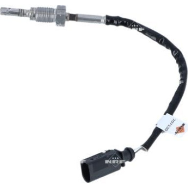 NRF Sensor, Abgastemperatur EASY FIT 707130