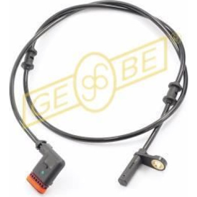 GEBE Sensor, Raddrehzahl 9 1050 1