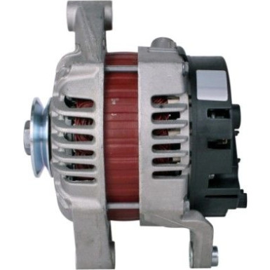 Generator 8EL 012 426-721 Generator 8EL 012 426-721