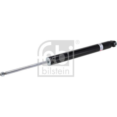 Stoßdämpfer 1002856 Stoßdämpfer 1002856