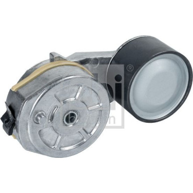FEBI BILSTEIN 27117 Riemenspanner, Keilrippenriemen