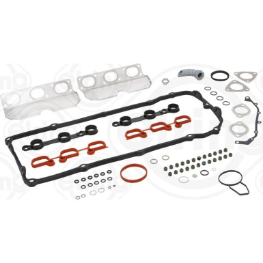 Elring Dichtungssatz, Zylinderkopf 366.560