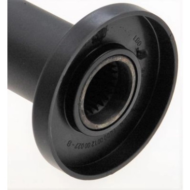 Antriebswelle 25810 Antriebswelle 25810