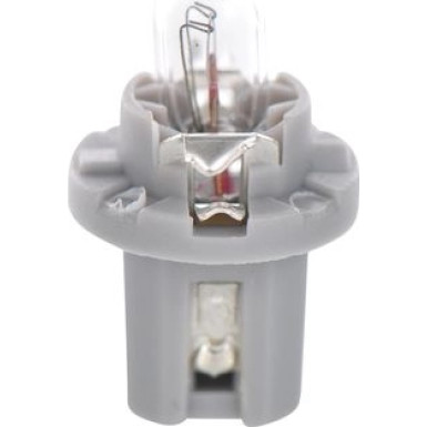 BOSCH Glühlampe Trucklight 1 987 302 514