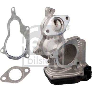 FEBI BILSTEIN 170327 AGR-Ventil