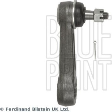 Blue Print Lenkstockhebel ADC48726