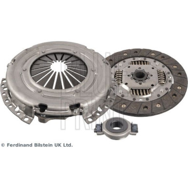 Blue Print Kupplungssatz ADV183034