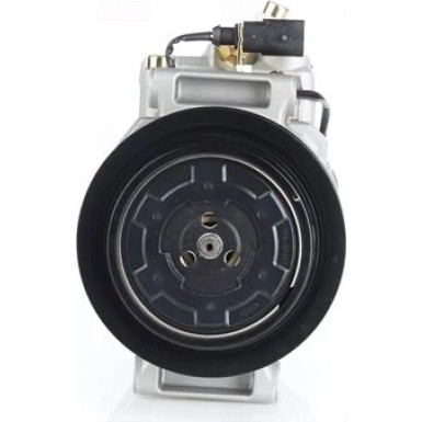 Kompressor, Klimaanlage 890191 Kompressor, Klimaanlage 890191