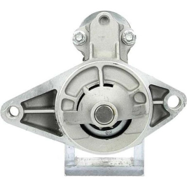 PSH Starter +Line Original 110.504.082.050