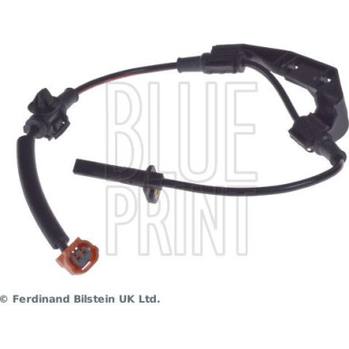 Blue Print Sensor, Raddrehzahl ADH27144